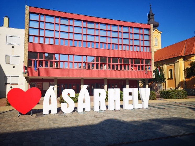 Hódmezővásárhelyi programok 2023. Rendezvények, események