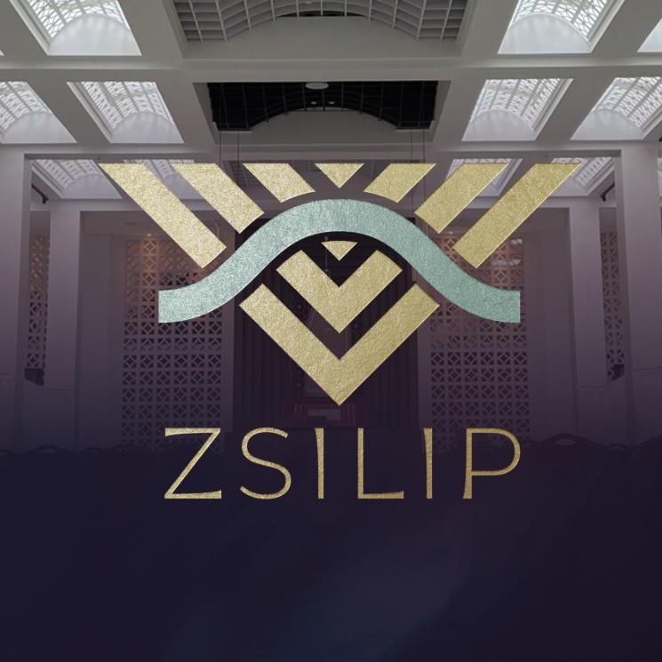Zsilip Központ programok 2025 Budapest