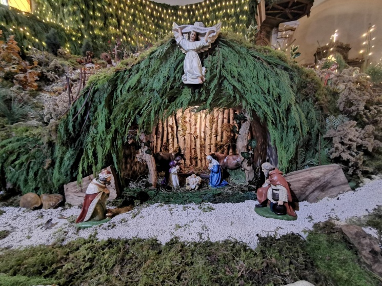 Vörs programok 2025. Események, rendezvények