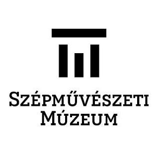 2025. március 15., nemzeti ünnepi ingyenes múzeumlátogatás a Szépművészeti Múzeumban
