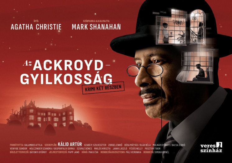 Veresegyházi programok 2025. Fesztiválok, rendezvények, események