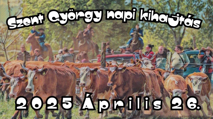 Hegymagas programok 2023. Események, rendezvények, fesztiválok