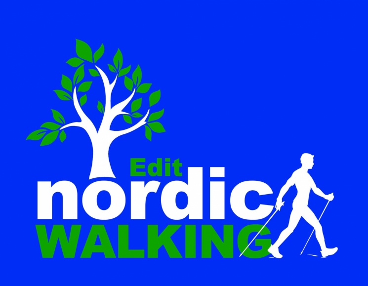 Nordic Walking Találkozó Győr