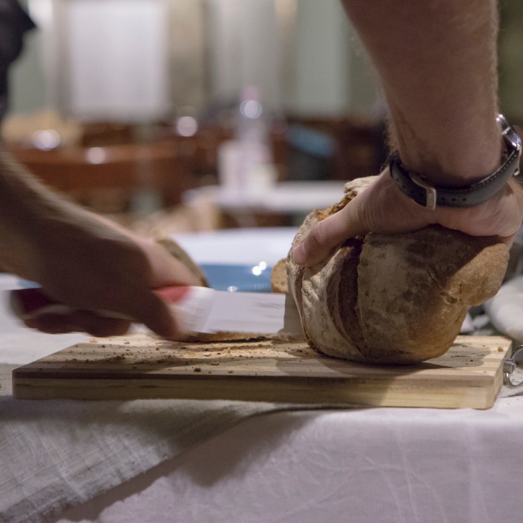 Péktörténeti séta a malmoktól a kézműves pékségekig, hol és hogyan készülnek a legfinomabb pékáruk