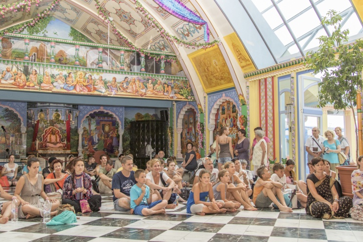 Meditáció és belső béke elvonulás 2025. Lépj az önmegvalósítás ösvényére, építs teljesebb életet!