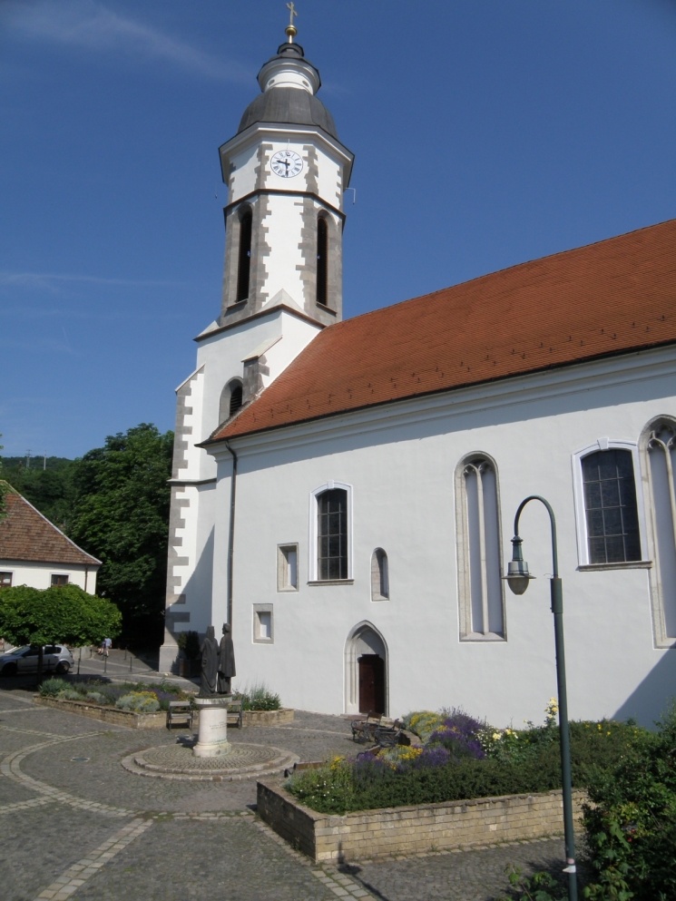 Gregorián koncertek 2025