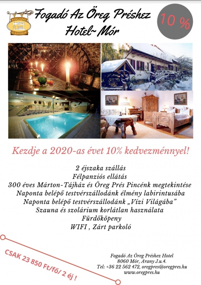 20- 30 éves korig ingyenes társkereső)