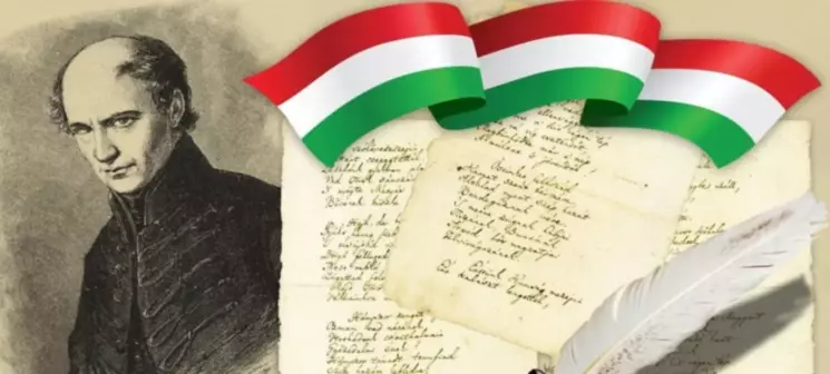 Magyar Kultúra Napja Gyula 2025