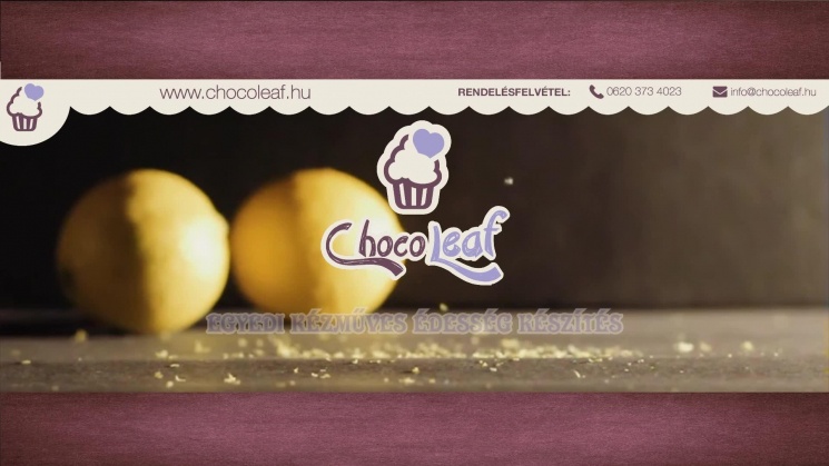 Csokoládé workshop 2024 Budapest. Saját kezeddel készítheted el a legfinomabb csokikat!