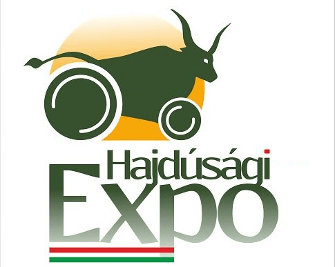 Hajdúsági Expo 2024 Hajdúböszörmény. Mezőgazdasági és Ipari Kiállítás és Vásár