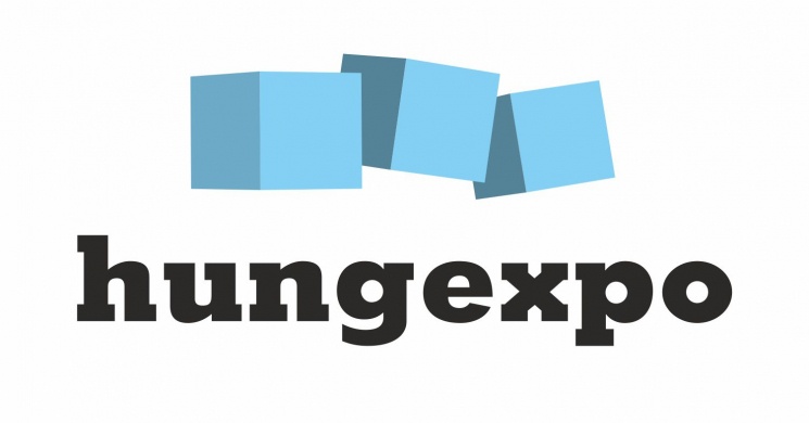 Hungexpo programok 2023 /  2024. Vásár, expo, kiállítás, fesztivál és show rendezvények Budapesten