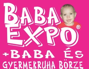 Bababörze Győr 2018. Baba-Expo családi rendezvény a Duna Center rendezvényterén Bababörze Győr 2018. Baba-Expo családi rendezvény a Duna Center rendezvényterén