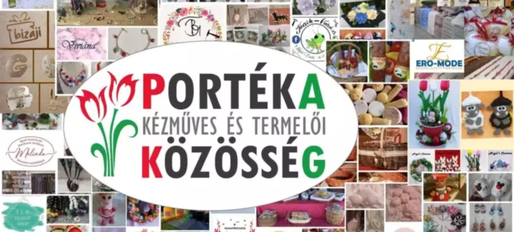 Gyulai vásár 2025