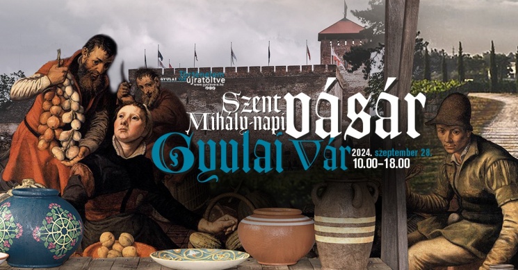Szent Mih ly napi V s r Gyula 2024 Programturizmus szent-mih-ly-napi-v-s-r-gyula-2024-programturizmus