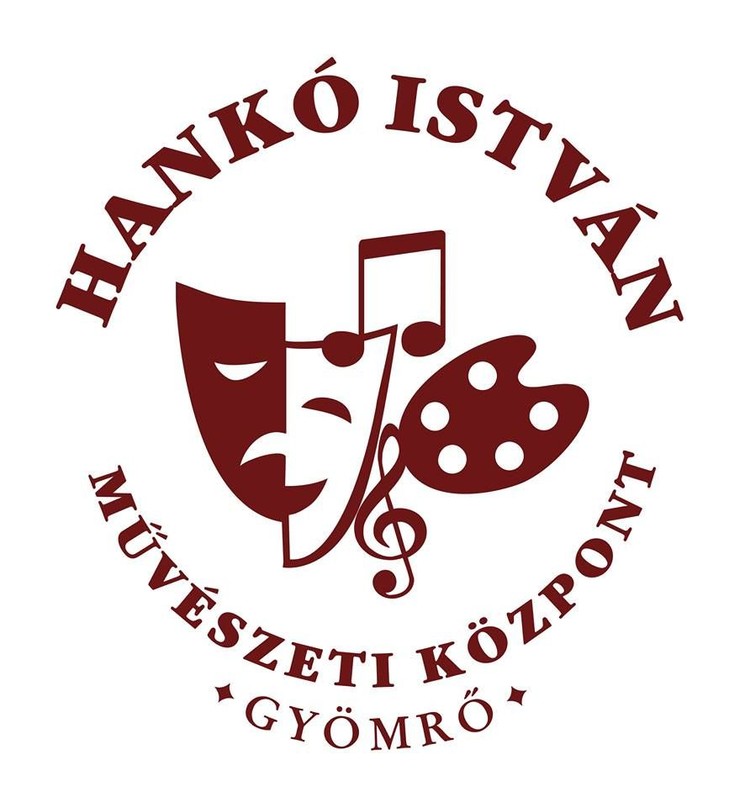Hankó István Művészeti Központ Gyömrő