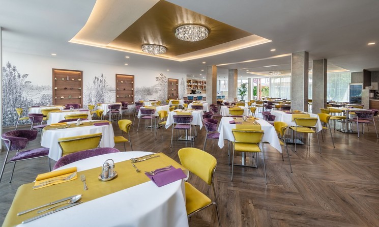 Portunus Étterem Balatonfüred