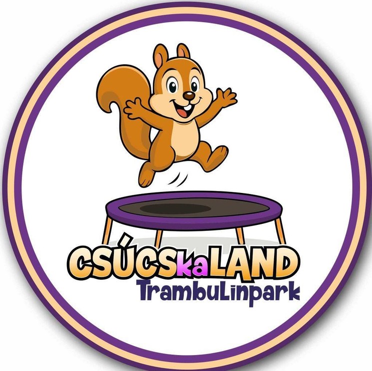 CSÚCSkaLAND Trambulinpark Debrecen