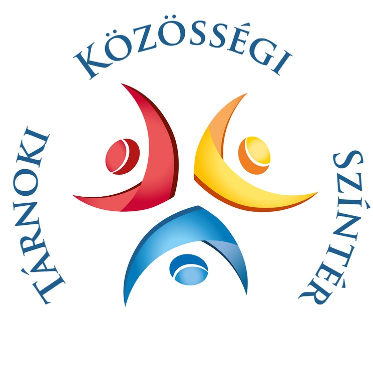 Tárnoki Közösségi Színtér – Heinrich Antal Ház és Könyvtár