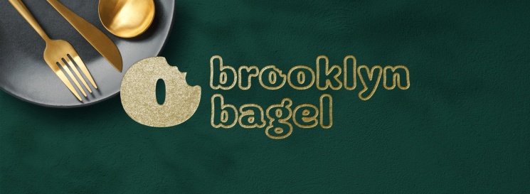 Brooklyn Bagel Budapest