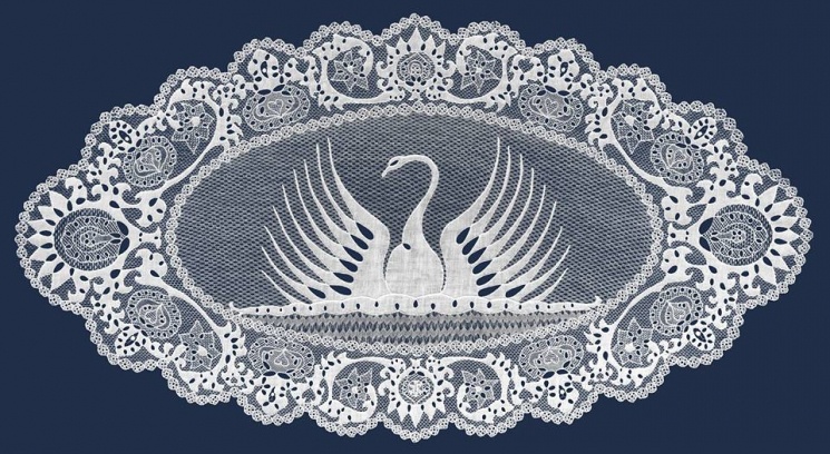 CsipkehÃ¡z Ã©s CsipkemÃºzeum Kiskunhalas