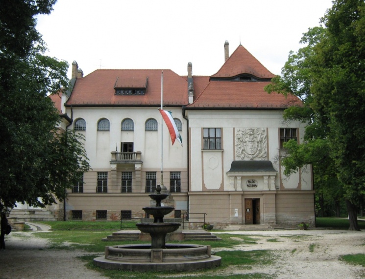 MNM Palóc Múzeum