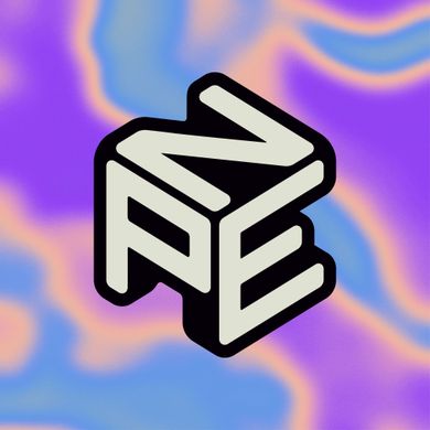 Pécsi Egyetemi Napok 2026