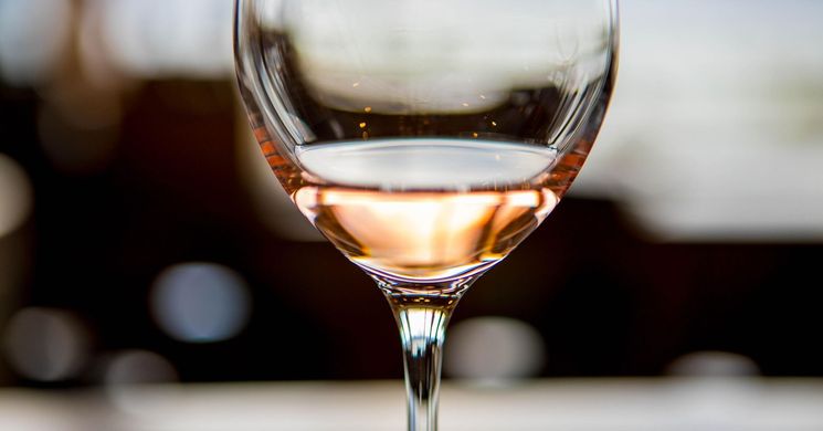 Móri Szent György-heti Vigasságok 2026