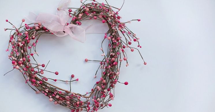 Ceglédi termelői piac 2026