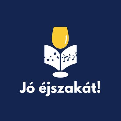 Jó éjszakát, Mád 2025. Ahol a bor, a kultúra és a csillagfény találkozik 