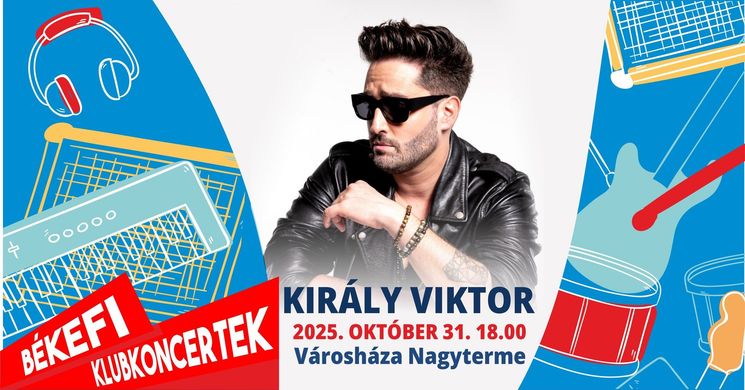 Zirci koncertek 2025