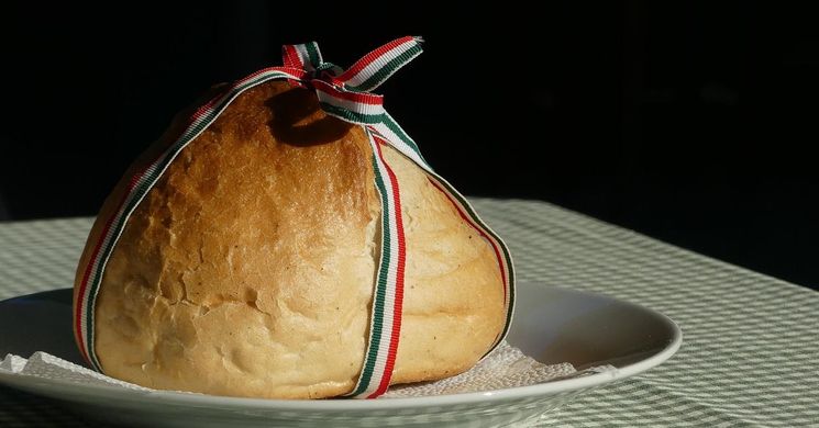 2026. augusztus 20. Hajdúszoboszló. Államalapításunk és az Új Kenyér ünnepe