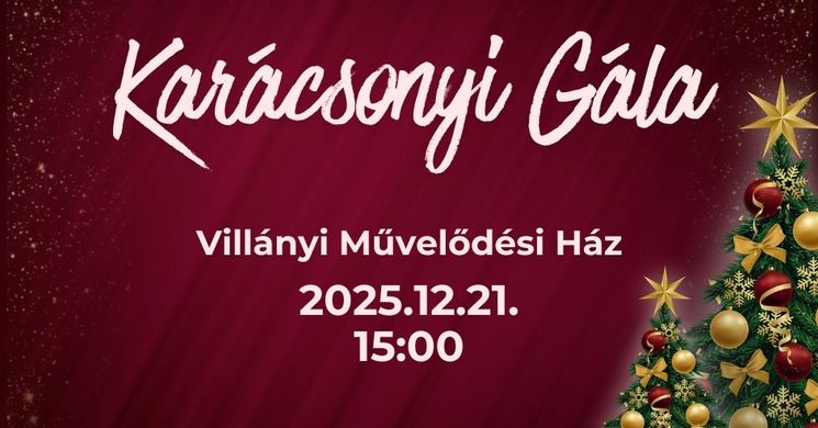 Villányi programok 2025 / 2026. Fesztiválok, rendezvények, események, jeles napok, ünnepek