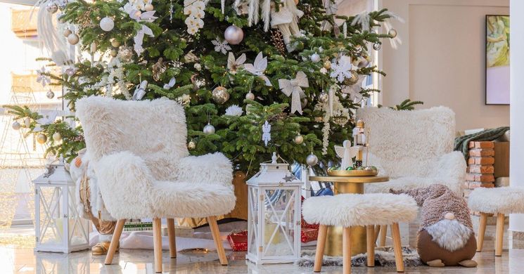 Exkluzív karácsony Hévízen a Lotus Therme Hotelben ünnepi programokkal, wellnessel és sztárvendégekkel