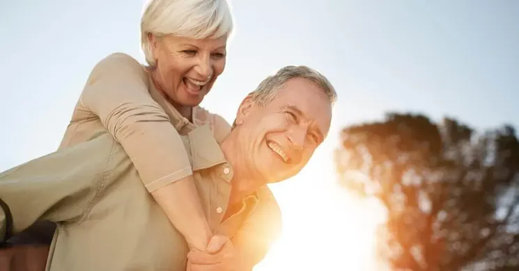 Nyugdíjas akció Hajdúszoboszló 2026 -  korlátlan fürdőrészleg használattal a Barátság Hotelben