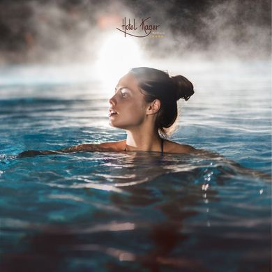 Márton-napi wellness 2025