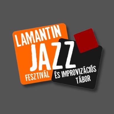 Lamantin Jazz Fesztivál 2025 Szombathely