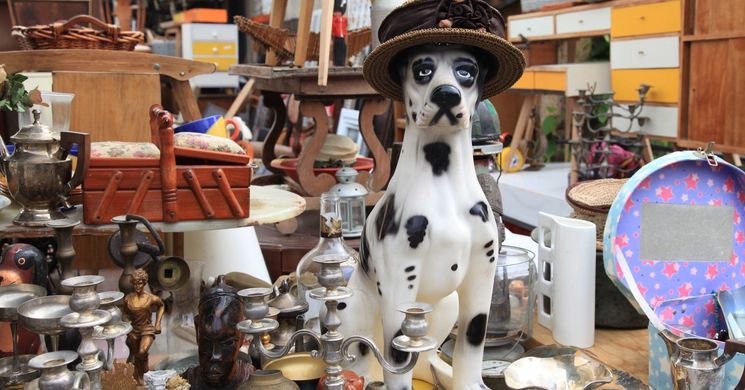 Dorozsmai Vásár 2026 Kiskundorozsma