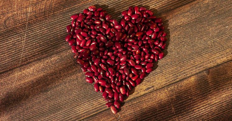 Valentin-nap Mosonmagyaróvár 2026