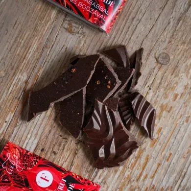 Boros programok Eger 2026. Borkóstolók, pincetúrák 