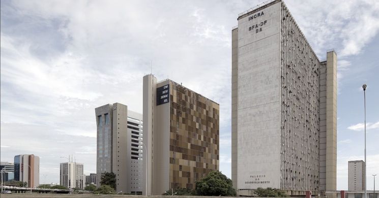 Budapesti Építészeti Filmnapok 2026 Budapest