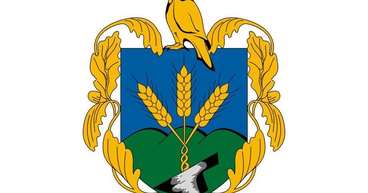 Piliscsabai programok 2026. Események, rendezvények