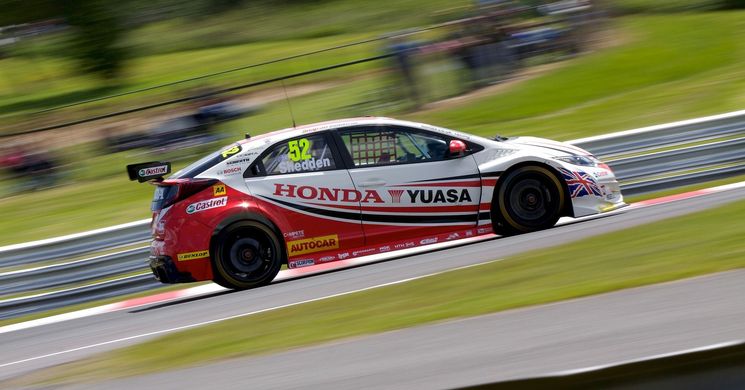 Nemzetközi Honda Találkozó Kiskunlacháza 2026 - Drag OB