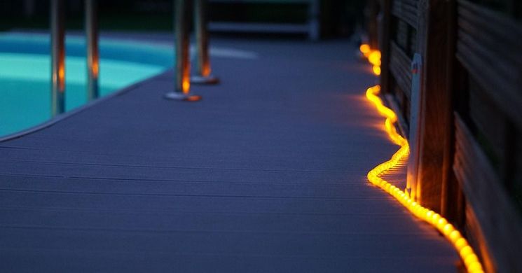 Strandok Éjszakája Hajdúszoboszló 2026. Hungarospa Strandfürdő