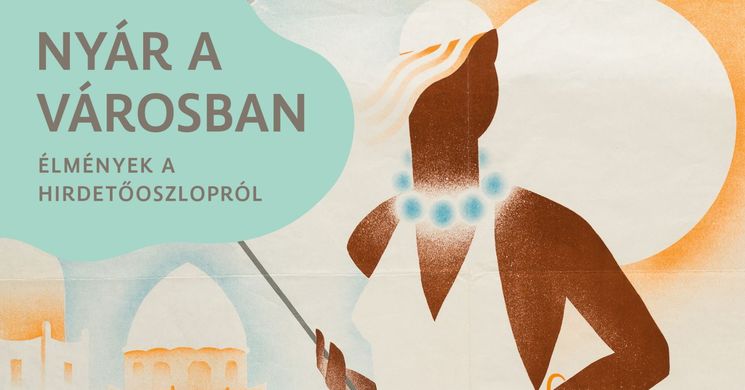 Várkert Bazár kiállítások 2025