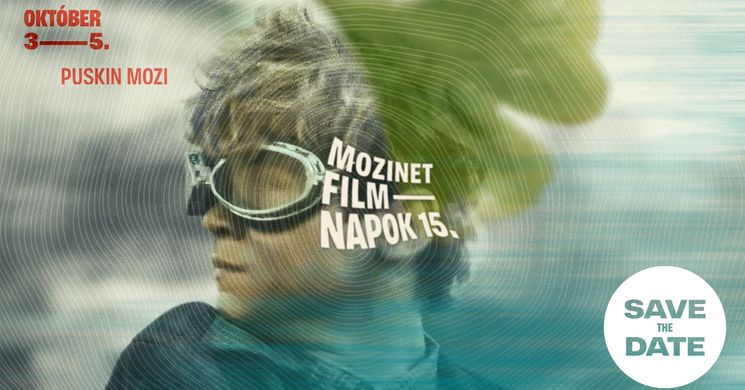 Mozinet Filmnapok 2025