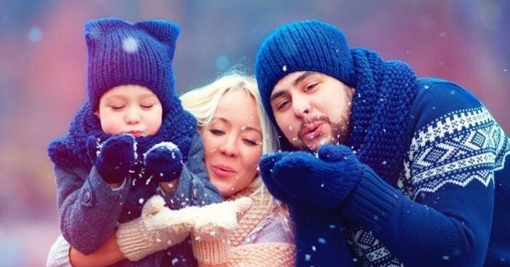 Téli szüneti wellness pihenés a Tisza-tónál, a Balneum Hotelben