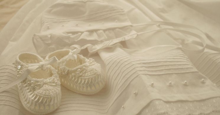 Ceglédi Bababörze 2026