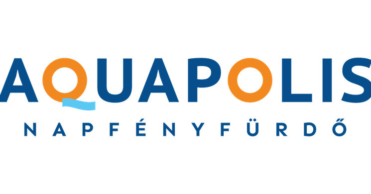 Szegedi Fürdő programok 2025. Napfényfürdő Aquapolis események, rendezvények