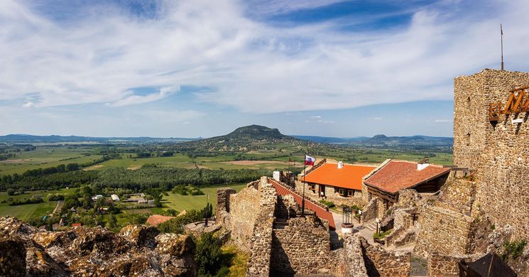 Vár programok, várjátékok, várfesztiválok 2026