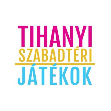 Tihanyi fesztiválok 2025. Események, rendezvények